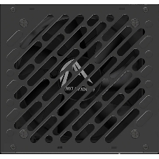 Блок питания Formula V Line FV-550WD, 550W, APFC, 80+, 12cm Fan
