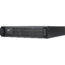 Внешний батарейный модуль SMARTWATT Внешний батарейный модуль для UPS SECURE 6/10kVA