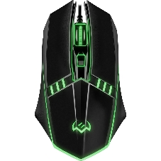 Игровой комплект клавиатура+мышь SVEN GS-9100 Игровой набор клавиатура+мышь SVEN GS-9100