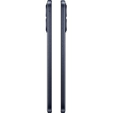 Смартфон iQOO Z11x I2507 12/256Gb черный