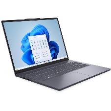 Ноутбук Lenovo IdeaPad Slim 3 16ARP10/16