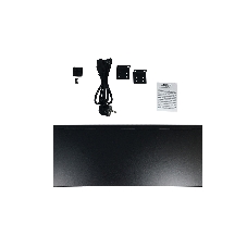 Коммутатор ORIGO OS2328/A1A, 24×1 Гбит/с + 4×1 Гбит/с Combo (SFP/RJ-45), настраиваемый