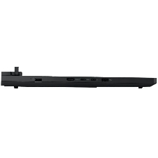 Ноутбук Lenovo Legion Pro 7 16IAX10H/16