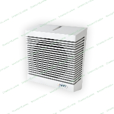 Громкоговоритель настенный SW-01