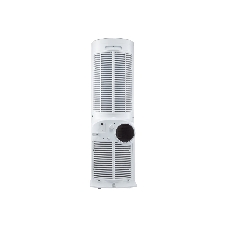 Кондиционер мобильный Electrolux Nebula EACM-16 NB/N6_V2