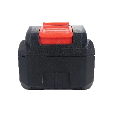Аккумулятор ProfiPower 18V 8.0Ah HIGH POWER Li-ion MLI1860B