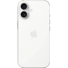 Смартфон Apple iPhone 17 A3520 8/512Gb, белый