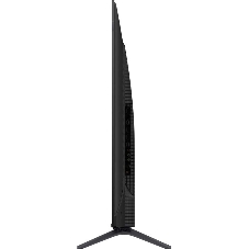 Телевизор QLED TCL 85