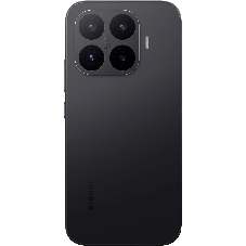Смартфон Xiaomi 17T 12/512Gb черный