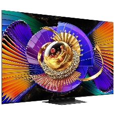 Телевизор TCL 75