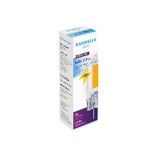 Светодиодная лампа Ambrella light 204502 Filament LED G4 2,5W 4200K (20W) 220-230V
