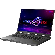 Ноутбук Asus ROG Strix G16 G614PM-TS175/16