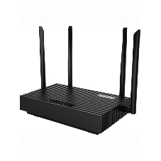 Wi-Fi маршрутизатор AX1800 3G/4G WIFI6 N6 V2 NETIS