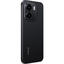 Смартфон HONOR X6e LBU-LX1 4Gb, 256Gb, полночный черный