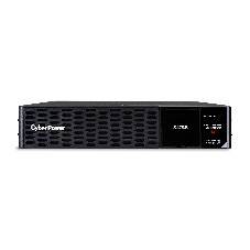 Внешний батарейный модуль CyberPower BP48VP2U02 EU для моделей PR1500ERTX L2U, PR22000ERTX L2U, PR30000ERTX L2U встроенное ЗУ