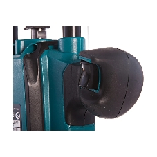 Фрезеры Makita RP0900 Фрезер,900Вт,27000об\м,ход-35мм,цанга-6\8мм,2.7кг,кор