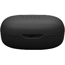 Наушники TWS JBL Wave Flex 2 черный, вкладыши, Bluetooth