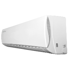 Внутренний блок сплит-системы ULTIMA COMFORT ECS-07PN-IN