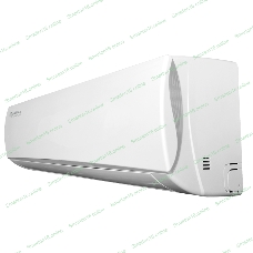 Внутренний блок сплит-системы ULTIMA COMFORT ECS-07PN-IN