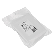 Салазки для HDD/SSD 2.5'' в отсек 3.5