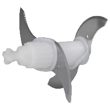 Измельчитель Korting KFP 0204 W