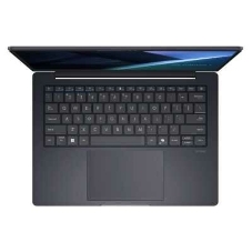 Ноутбук ASUS ExpertBook B5 B5405CCA-LY0230 Intel Core Ultra 5 225H 4300MHz/14