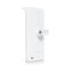 Базовая станция Ubiquiti UISP Wave AP Gen2 60 ГГц (с резервированием 5 ГГц), UISP Wave Technology