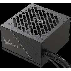 Блок питания Formula V Line FV-550WD, 550W, APFC, 80+, 12cm Fan
