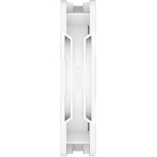 Вентилятор для корпуса ARCTIC P12 Pro Reverse ACFAN00334A 120mm, 500-3000rpm, 73CFM (3-pack)