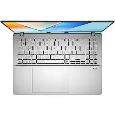 Ноутбук Asus VivoBook S16 S3607AA-SH097/16