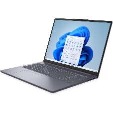 Ноутбук Lenovo IdeaPad Slim 3 16ARP10/16