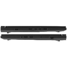 Ноутбук Lenovo Legion Pro 7 16IAX10H/16