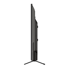 Телевизор MEGAMAX 43