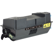 Картридж лазерный Cactus CS-TK3130 черный (25000 стр.) для Kyocera Mita FS 4200/4300/4200DN/4300DN/M3550idn Ecosys/60idn