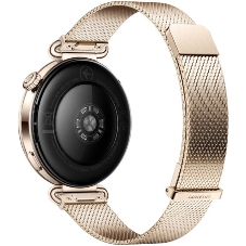 Умные часы HUAWEI Watch GT 6 KSU-B19, 1.32