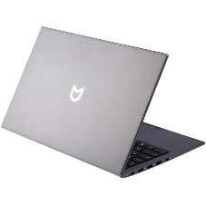 Ноутбук IRBIS Smart 14NBP3003PD_G2/14
