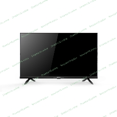 Телевизор Centek 24