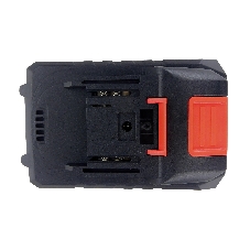 Аккумулятор ProfiPower 18V 8.0Ah HIGH POWER Li-ion MLI1860B