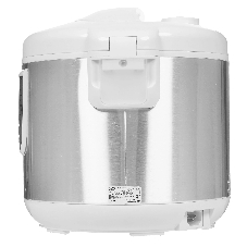 Мультиварка GOODHELPER MC 5111