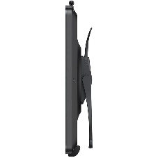 Графический планшет-монитор XPPen Artist Pro 24 USB Type-C/USB/HDMI/DisplayPort черный