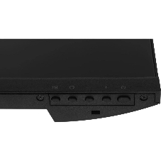 Моноблок IRU Tactio 24ID 24.5