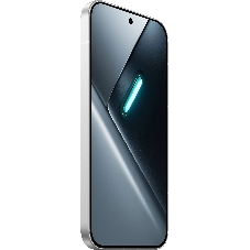 Смартфон POCO X8 Pro 12Gb, 512Gb, белый
