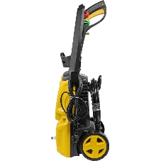 Триммер аккамуляторный Huter GET-2Li, 20 В, 2 Ач