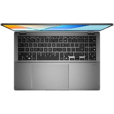 Ноутбук ASUS VivoBook 16 Flip TP3607AA-SI087W/16.0