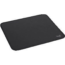 Коврик для мыши LogitechMouse Pad Studio Series,GRAPHITE