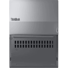 Ноутбук Lenovo Thinkbook 16 G6 IRL серый 16