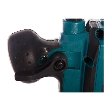 Фрезеры Makita RP0900 Фрезер,900Вт,27000об\м,ход-35мм,цанга-6\8мм,2.7кг,кор