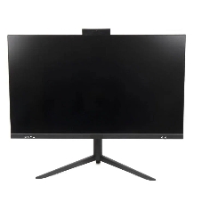 Платформа моноблока ABR Business PM270M-А, OEM, черный (OEM)
