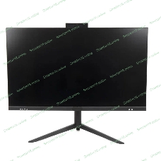 Платформа моноблока ABR Business PM270M-А, OEM, черный (OEM)