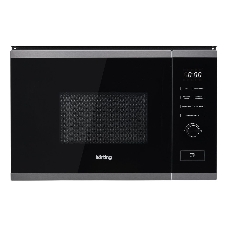 Микроволновая печь встраиваемая Korting KMI 820 GNBX
